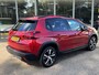 Peugeot 2008 1.2 PureTech GT-line*Panoramadak*Navigatie*