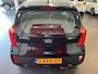 Kia Picanto 1.0 CVVT ISG Comfort Pack Airco, Navigatie, USB aansluiting