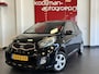 Kia Picanto 1.0 CVVT ISG Comfort Pack Airco, Navigatie, USB aansluiting
