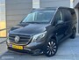 Mercedes-Benz Camper V220 Westfalia Marco Polo 9G-tronic