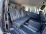 Mercedes-Benz Camper V220 Westfalia Marco Polo 9G-tronic