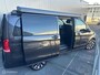 Mercedes-Benz Camper V220 Westfalia Marco Polo 9G-tronic