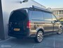 Mercedes-Benz Camper V220 Westfalia Marco Polo 9G-tronic