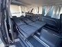Mercedes-Benz Camper V220 Westfalia Marco Polo 9G-tronic