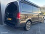 Mercedes-Benz Camper V220 Westfalia Marco Polo 9G-tronic