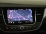 Opel Crossland X 1.2 Turbo Innovation