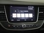 Opel Crossland X 1.2 Turbo Innovation