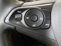 Opel Crossland X 1.2 Turbo Innovation