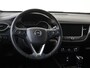 Opel Crossland X 1.2 Turbo Innovation