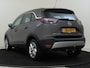 Opel Crossland X 1.2 Turbo Innovation