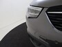 Opel Crossland X 1.2 Turbo Innovation