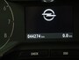 Opel Crossland X 1.2 Turbo Innovation