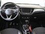 Opel Crossland X 1.2 Turbo Innovation
