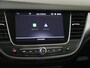 Opel Crossland X 1.2 Turbo Innovation