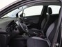 Opel Crossland X 1.2 Turbo Innovation