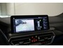 BMW X3 xDrive30e M-Sport | Panoramadak | Harman Kardon | M-Stoelen | Adapt. Cruise Control