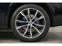 BMW X3 xDrive30e M-Sport | Panoramadak | Harman Kardon | M-Stoelen | Adapt. Cruise Control