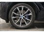 BMW X3 xDrive30e M-Sport | Panoramadak | Harman Kardon | M-Stoelen | Adapt. Cruise Control