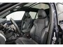 BMW X3 xDrive30e M-Sport | Panoramadak | Harman Kardon | M-Stoelen | Adapt. Cruise Control