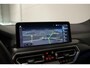 BMW X3 xDrive30e M-Sport | Panoramadak | Harman Kardon | M-Stoelen | Adapt. Cruise Control