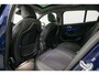BMW 1-Serie 118i Panoramadak | Sportstoelen | Camera | CarPlay