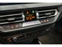 BMW 1-Serie 118i Panoramadak | Sportstoelen | Camera | CarPlay