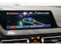 BMW 1-Serie 118i Panoramadak | Sportstoelen | Camera | CarPlay