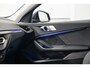 BMW 1-Serie 118i Panoramadak | Sportstoelen | Camera | CarPlay