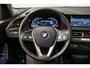 BMW 1-Serie 118i Panoramadak | Sportstoelen | Camera | CarPlay