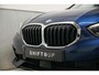 BMW 1-Serie 118i Panoramadak | Sportstoelen | Camera | CarPlay