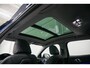 BMW 1-Serie 118i Panoramadak | Sportstoelen | Camera | CarPlay
