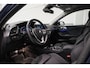 BMW 1-Serie 118i Panoramadak | Sportstoelen | Camera | CarPlay