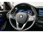 BMW 1-Serie 118i Panoramadak | Sportstoelen | Camera | CarPlay