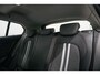 BMW 1-Serie 118i Panoramadak | Sportstoelen | Camera | CarPlay