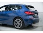 BMW 1-Serie 118i Panoramadak | Sportstoelen | Camera | CarPlay