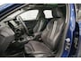 BMW 1-Serie 118i Panoramadak | Sportstoelen | Camera | CarPlay