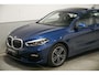 BMW 1-Serie 118i Panoramadak | Sportstoelen | Camera | CarPlay