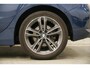 BMW 1-Serie 118i Panoramadak | Sportstoelen | Camera | CarPlay