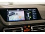 BMW 1-Serie 118i Panoramadak | Sportstoelen | Camera | CarPlay
