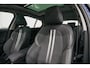 BMW 1-Serie 118i Panoramadak | Sportstoelen | Camera | CarPlay