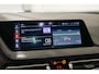 BMW 1-Serie 118i Panoramadak | Sportstoelen | Camera | CarPlay