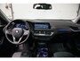 BMW 1-Serie 118i Panoramadak | Sportstoelen | Camera | CarPlay