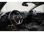 BMW 1-Serie 118i Panoramadak | Sportstoelen | Camera | CarPlay