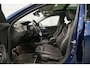 BMW 1-Serie 118i Panoramadak | Sportstoelen | Camera | CarPlay