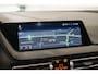 BMW 1-Serie 118i Panoramadak | Sportstoelen | Camera | CarPlay