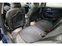 BMW 1-Serie 118i Panoramadak | Sportstoelen | Camera | CarPlay