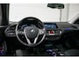 BMW 1-Serie 118i Panoramadak | Sportstoelen | Camera | CarPlay