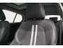 BMW 1-Serie 118i Panoramadak | Sportstoelen | Camera | CarPlay