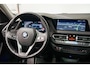 BMW 1-Serie 118i Panoramadak | Sportstoelen | Camera | CarPlay