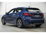 BMW 1-Serie 118i Panoramadak | Sportstoelen | Camera | CarPlay